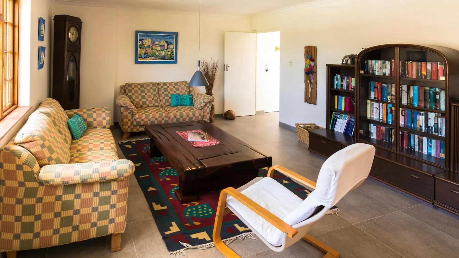 Hout Bay Lodge Hout Bay