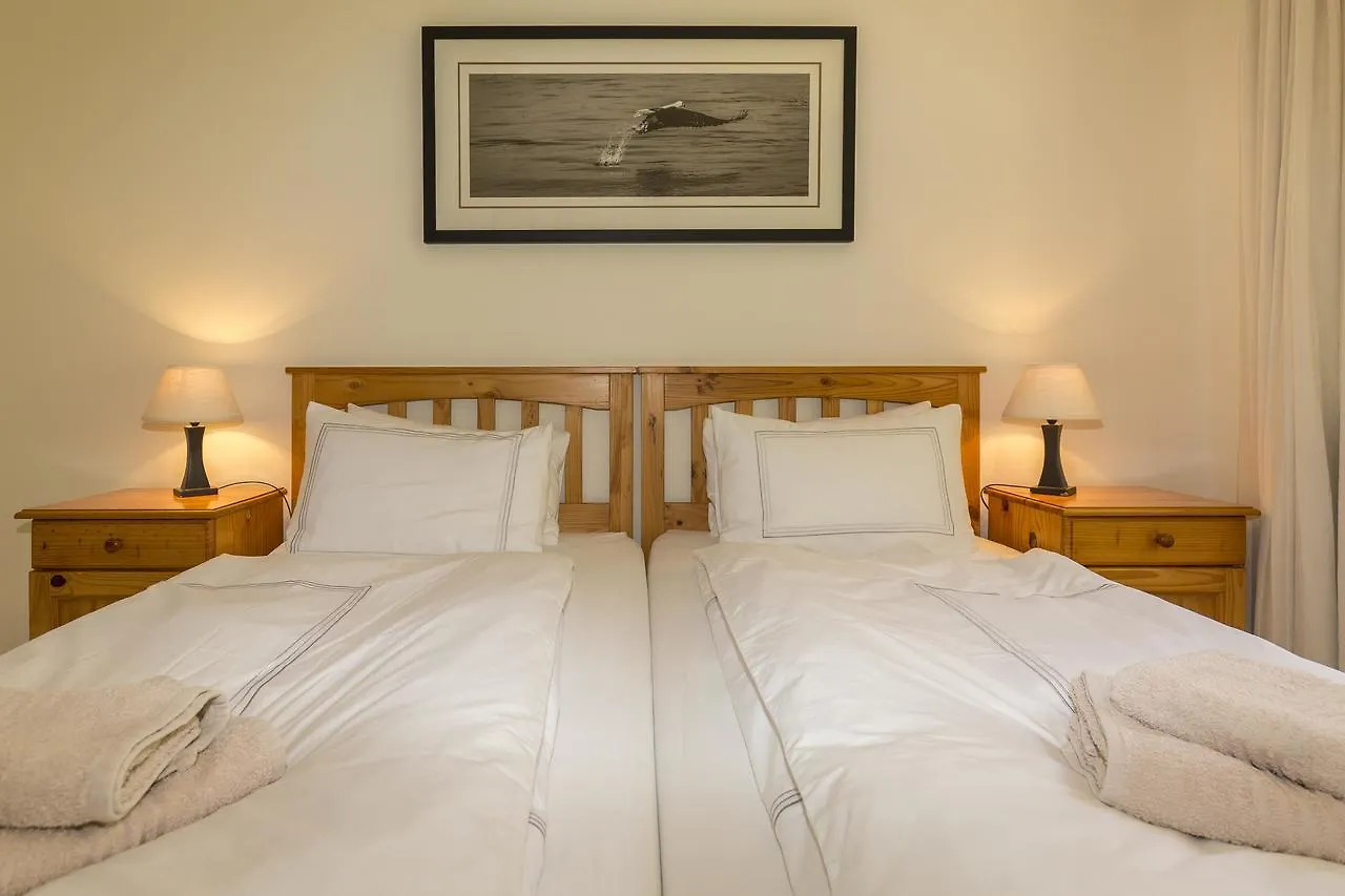 Hout Bay Lodge 0*, Hout Bay