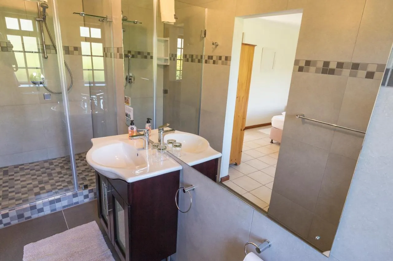 Hout Bay Lodge 0*, Hout Bay South Africa