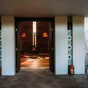Phakalane Retreat Bed & Breakfast