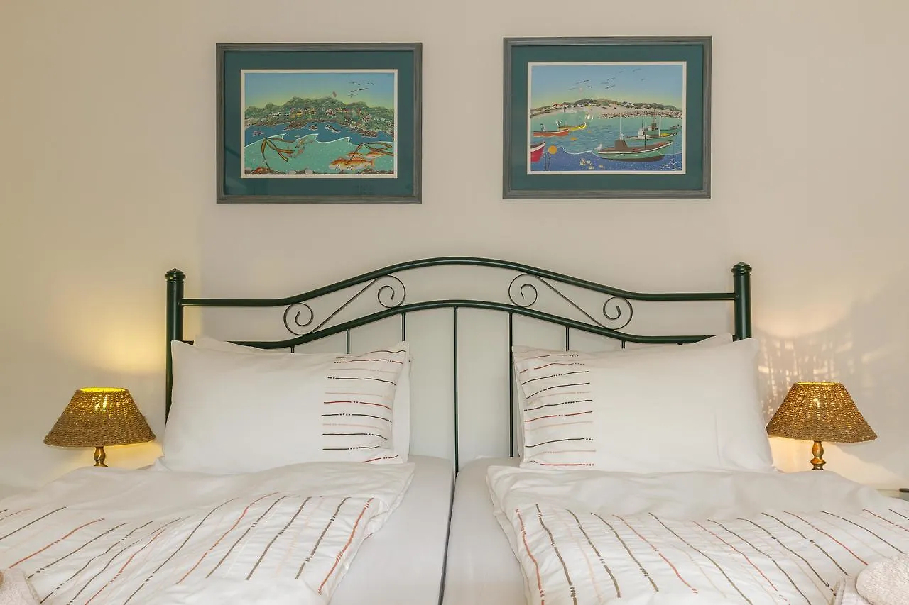 Hout Bay Lodge 0*, Hout Bay